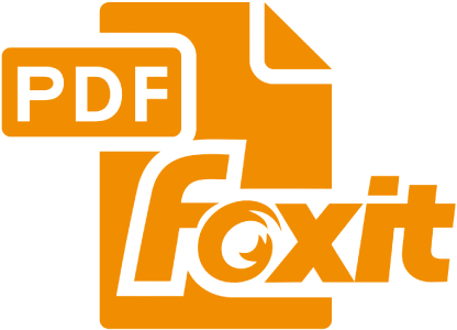 Firmar un PDF con Certificado gracias a Foxit Reader