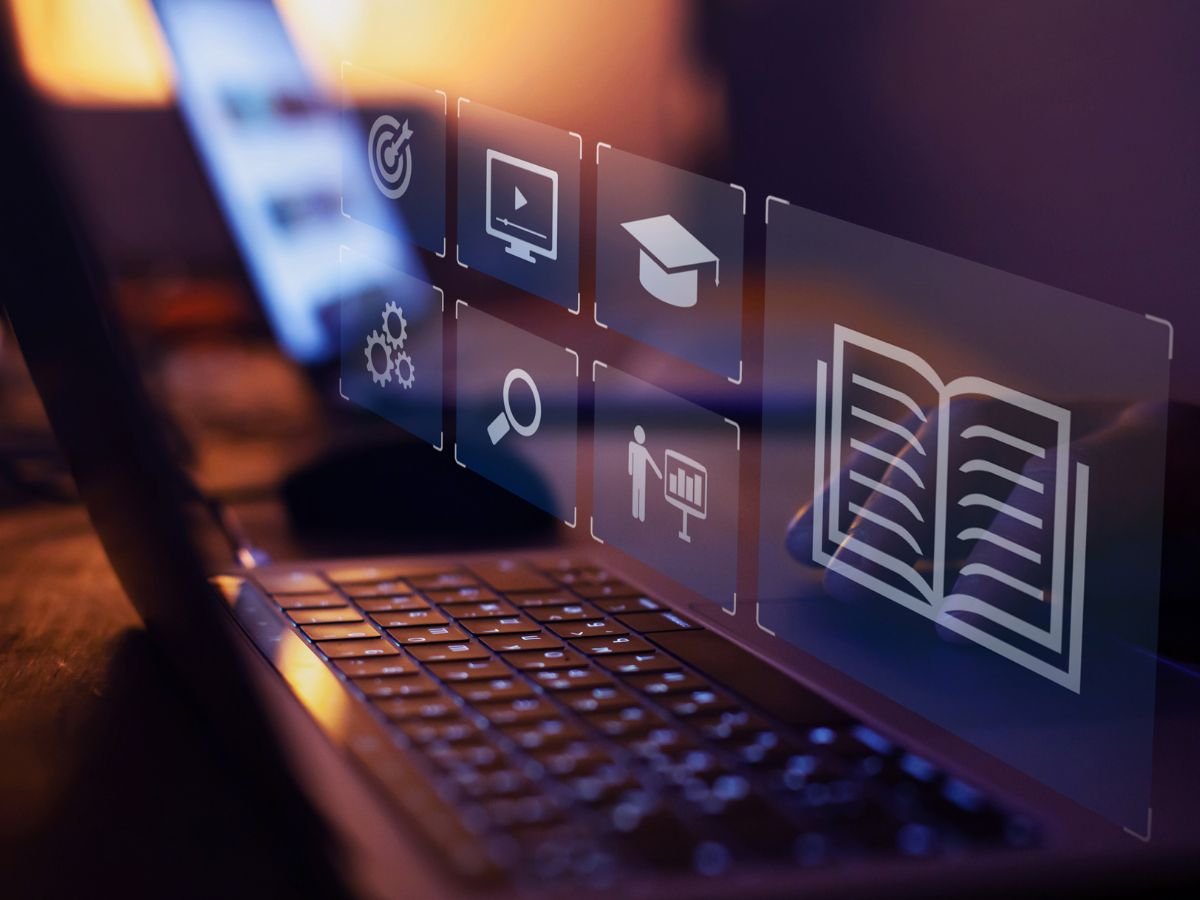 Gestión online del certificado de la FNMT