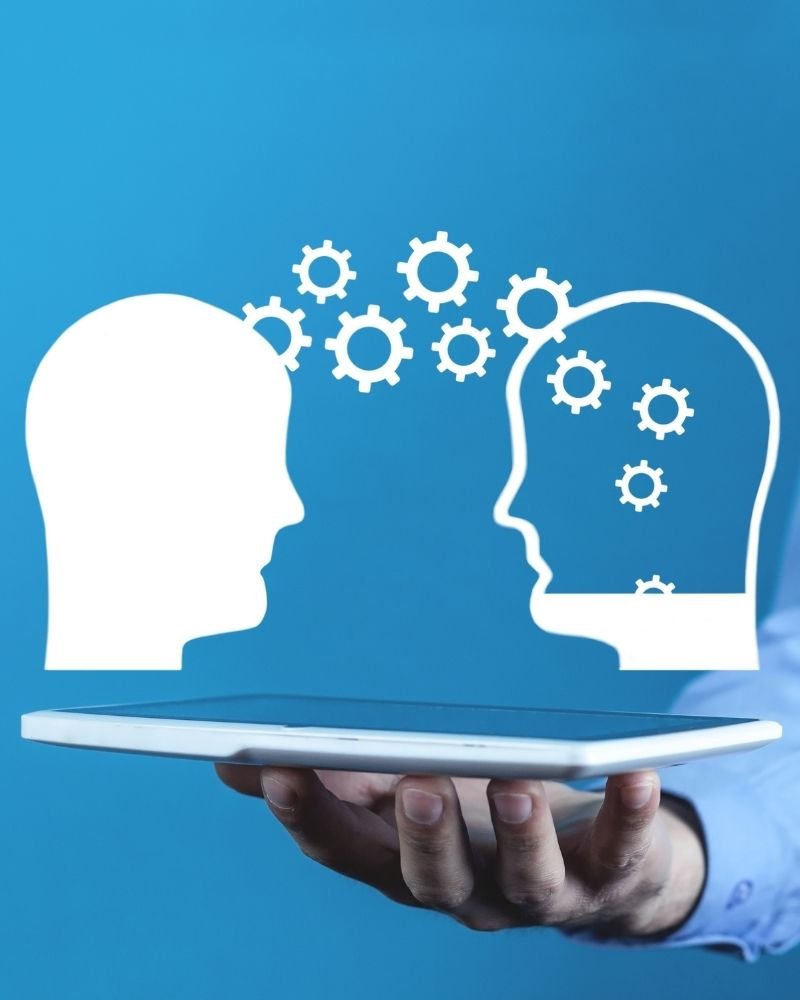 Un proyecto independiente para hacer accesible el certificado digital