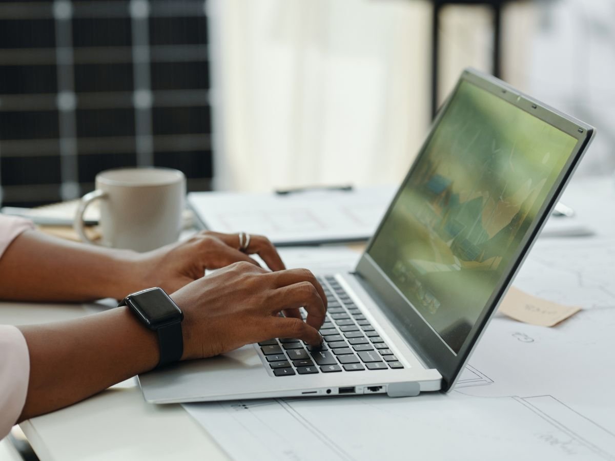 Realiza trámites online con el Certificado Digital
